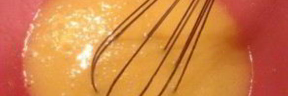 выпечка на ряженке