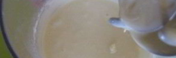 выпечка с шоколадом