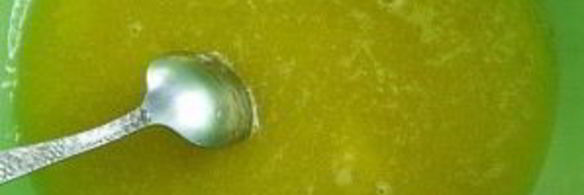 выпечка со сгущенкой