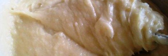 профитроли