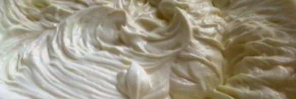 профитроли