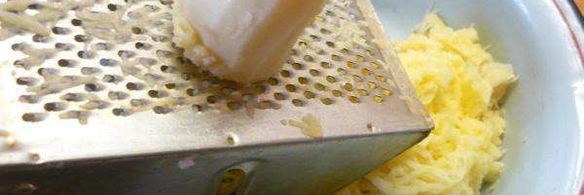 белорусская мясная запеканка бабка