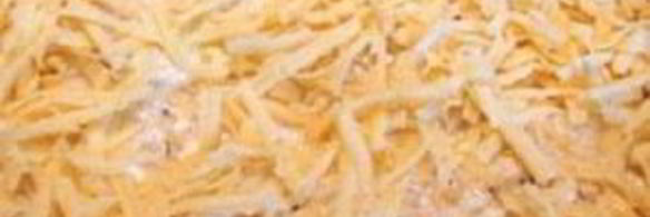 капустная запеканка с творогом