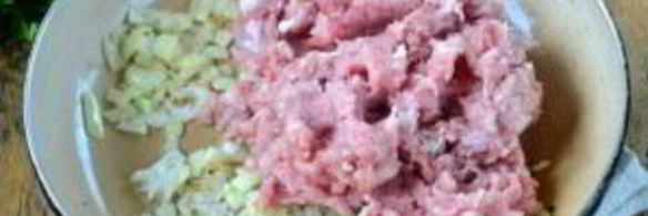 картофельная запеканка классическая