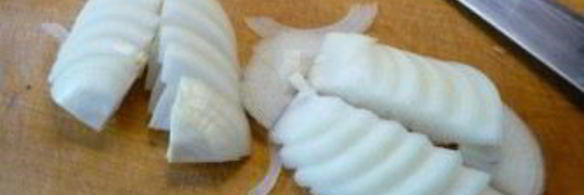 картофельная запеканка с тушенкой в духовке