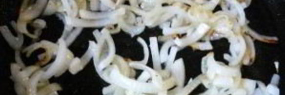 картофельная запеканка с тушенкой в духовке