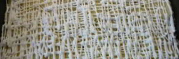 картофельная запеканка с тушенкой в духовке