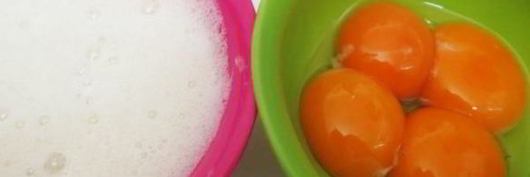 картофельная запеканка со свиным фаршем и сыром