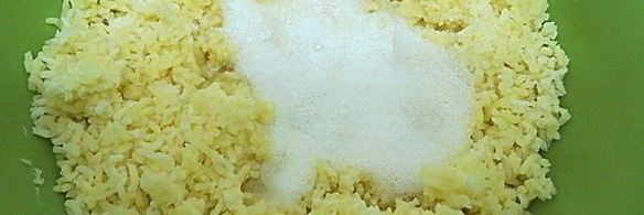 картофельная запеканка со свиным фаршем и сыром