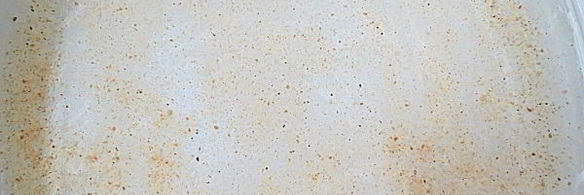 картофельная запеканка со свиным фаршем и сыром