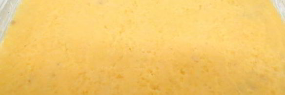 картофельная запеканка со свиным фаршем и сыром