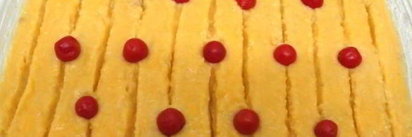 картофельная запеканка со свиным фаршем и сыром