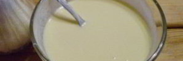 лапшевник с творогом