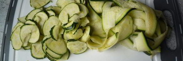 мясная запеканка с овощами