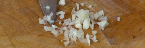 мясная запеканка с тимьяном и дижонской горчицей