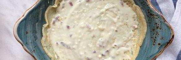 невероятная прованская запеканка