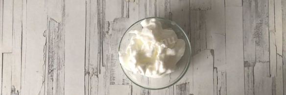 нежная запеканка творожная в духовке