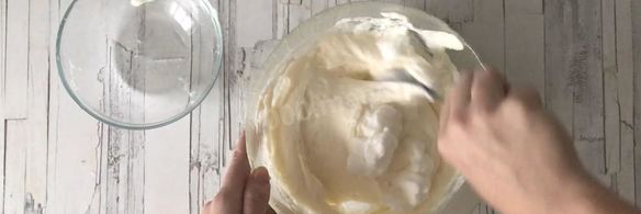 нежная запеканка творожная в духовке