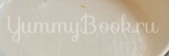 овощная запеканка с курицей