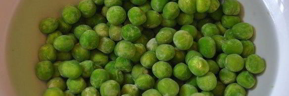 овощная запеканка с мясными шариками, чесноком и базиликом