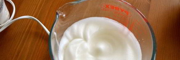 рисовая запеканка с лососем