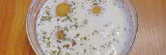 рыбная запеканка диетическая