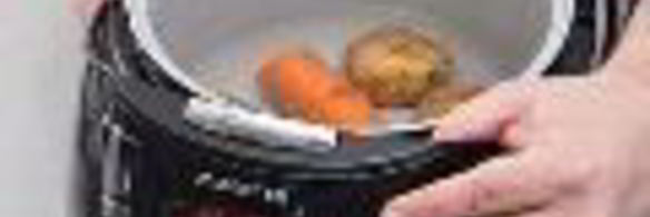 рыбная запеканка в мультиварке