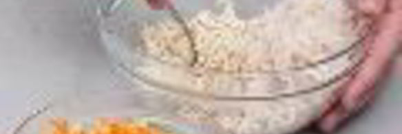 рыбная запеканка в мультиварке