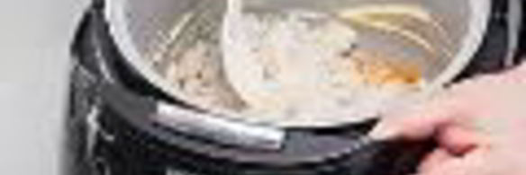 рыбная запеканка в мультиварке