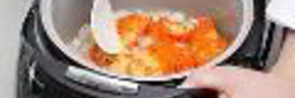 рыбная запеканка в мультиварке