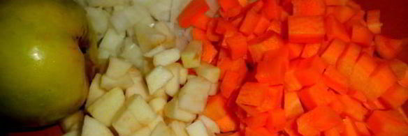 царская печеночная запеканка