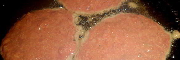 царская печеночная запеканка