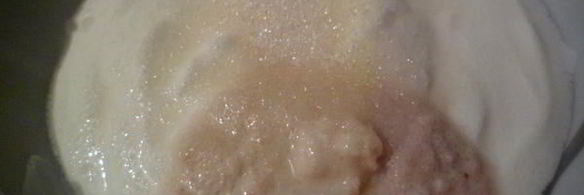 царская печеночная запеканка