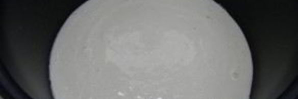 творожная запеканка без манки