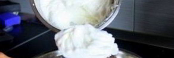 творожная запеканка без сахара