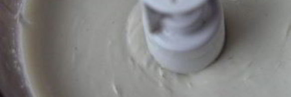 творожная запеканка на пару