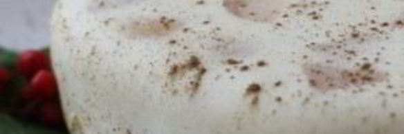 творожная запеканка на пару