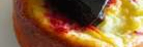 творожная запеканка неженка