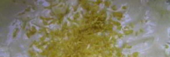 творожная запеканка с кефиром в духовке