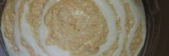 творожная запеканка с тыквой в мультиварке