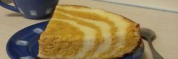 творожная запеканка с тыквой в мультиварке