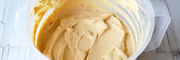 творожная запеканка сгущенка