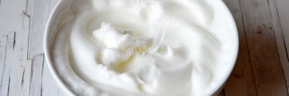 творожная запеканка сгущенка