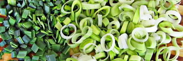 тыквенная запеканка