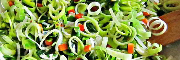 тыквенная запеканка