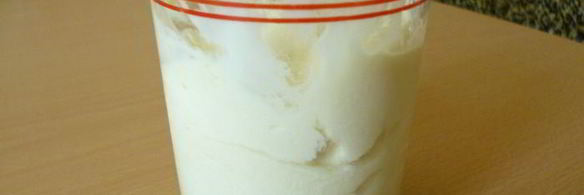 яблочный лапшевник