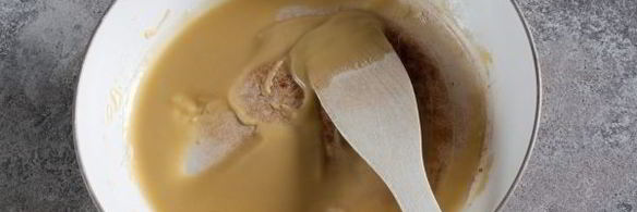 запеканка из кабачков и картофеля в духовке