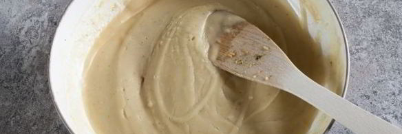 запеканка из кабачков и картофеля в духовке