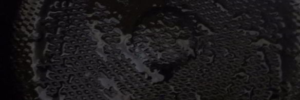 запеканка из кабачков с фаршем в мультиварке