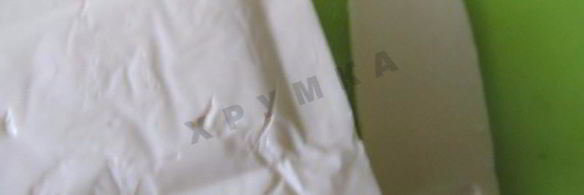 запеканка из кабачков с фаршем в мультиварке